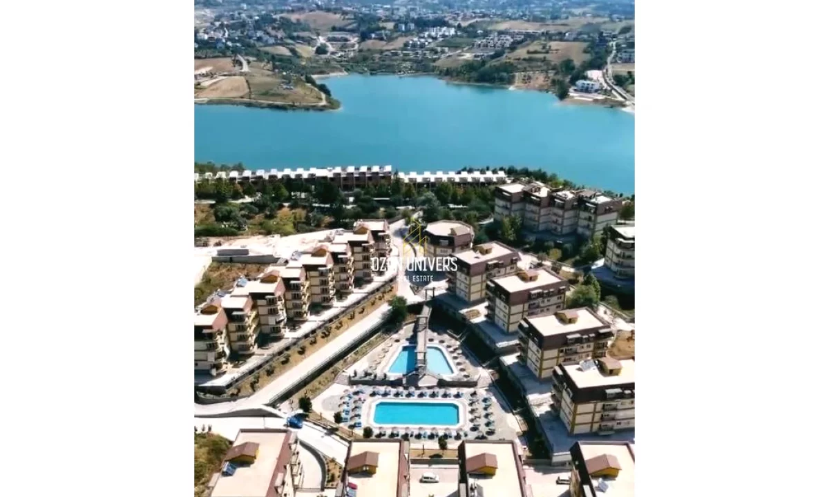 Shtepi ne shitje Apartament ne Tirane, 2+1, Mobilimi Bosh, pa mobiluar, Pagesa 200,000  Euro.