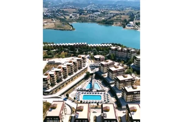 Casa in vendita 2+1 a Tirana - 200,000 Euro