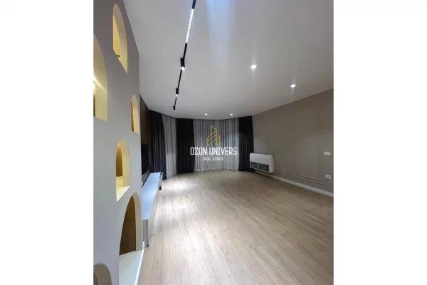 House for Rent 3+1 in Tirana - 2,500 Euro