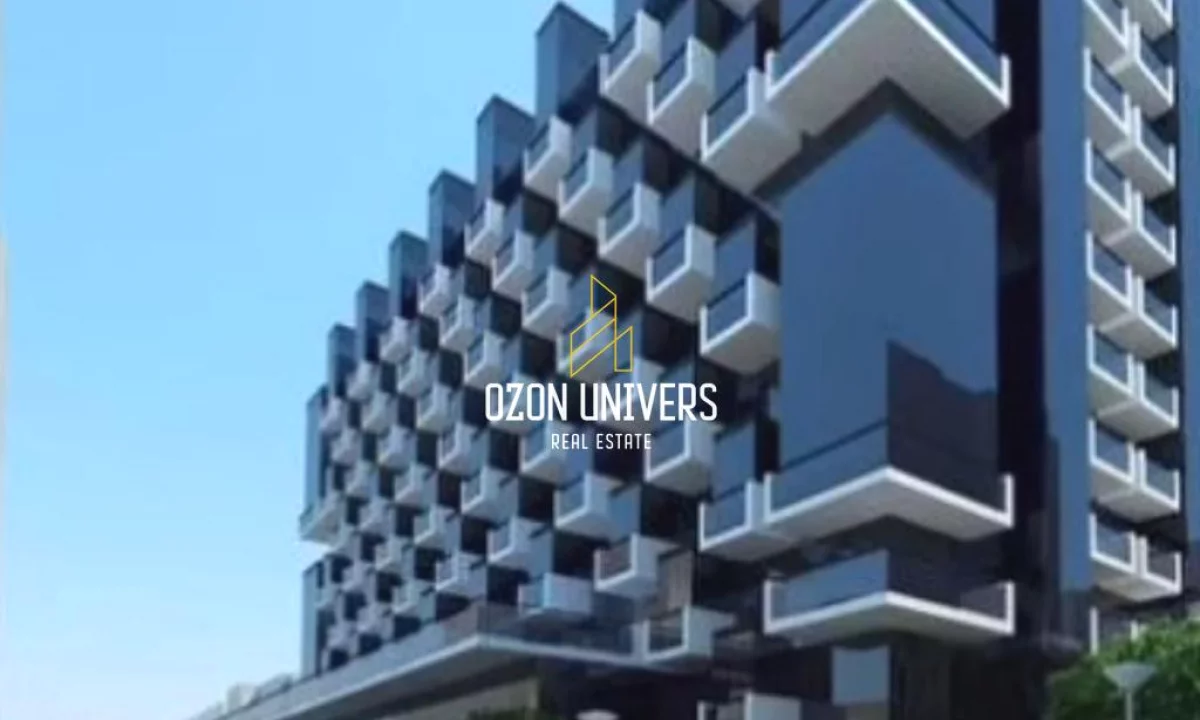 Ambient Biznesi per shitje,  ne Durres