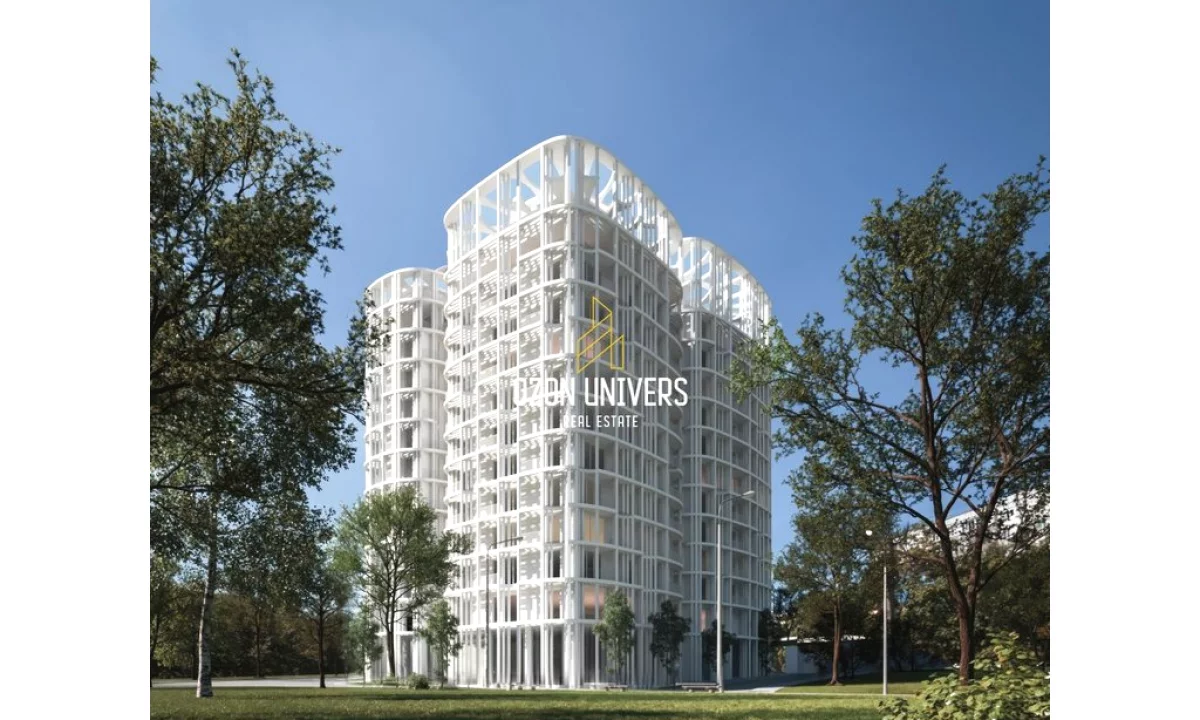 Shtepi ne shitje Apartament ne Tirane, 2+1, Mobilimi Bosh, pa mobiluar, Pagesa 200,600  Euro.