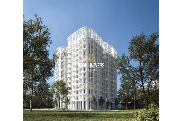 Shtepi ne shitje 2+1 ne Tirane - 200,600 Euro