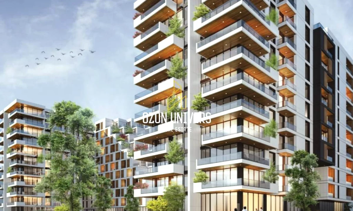 Shtepi ne shitje Apartament ne Vlore, 1+1, Mobilimi Bosh, pa mobiluar, Pagesa 244,000  Euro.