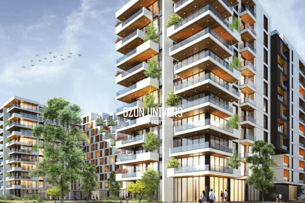 Shtepi ne shitje 1+1 ne Vlore - 244,000 Euro