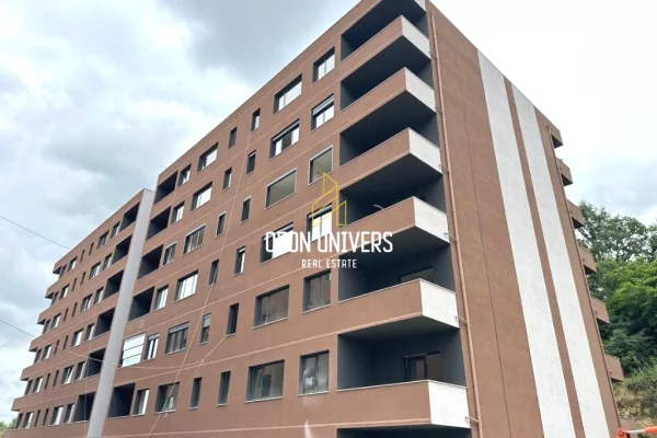 Casa in vendita 3+1 a Tirana - 179,568 Euro