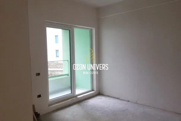 Casa in vendita 1+1 a Tirana - 72,000 Euro