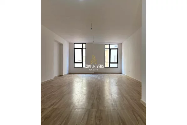 Casa in affitto 1+1 a Tirana - 1,440 Euro