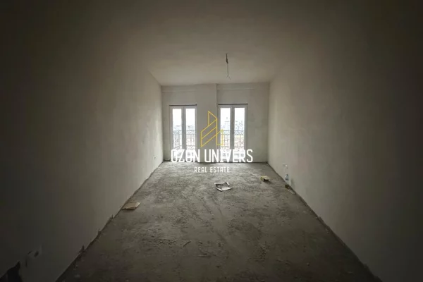 Shtepi ne shitje 1+1 ne Tirane - 160,000 Euro