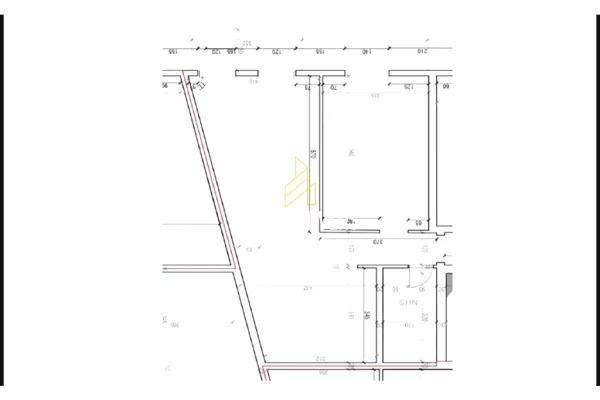 Shtepi ne shitje Apartament ne Tirane, 1+1, Mobilimi Bosh, pa mobiluar, Pagesa 160,000  Euro.