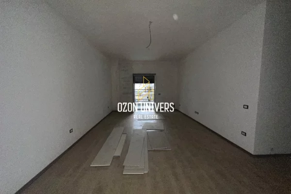 Casa in vendita 2+1 a Tirana - 210,000 Euro