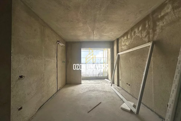 House for Sale 2+1 in Tirana - 109,497 Euro