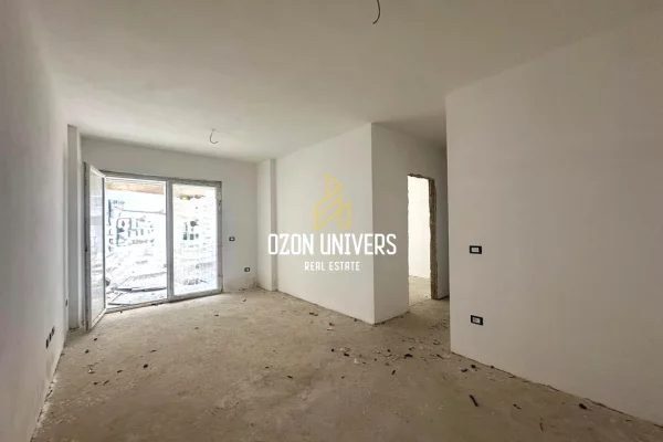 House for Sale 2+1 in Tirana - 127,187 Euro