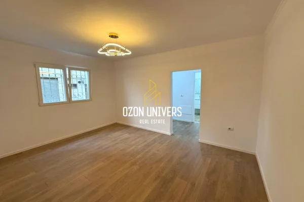 House for Sale 1+1 in Tirana - 137,000 Euro