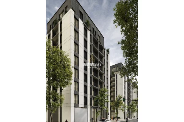 Shtepi ne shitje 2+1 ne Tirane - 144,275 Euro