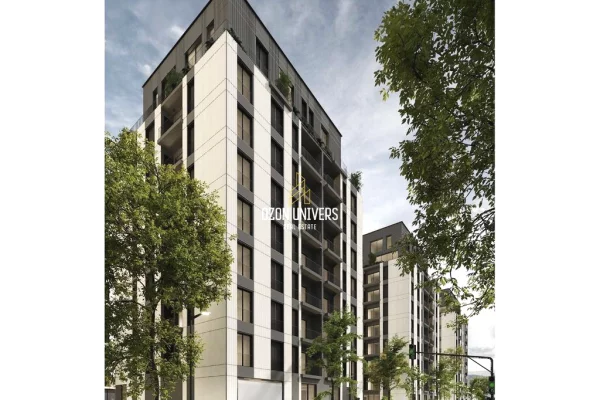 Shtepi ne shitje 2+1 ne Tirane - 151,844 Euro