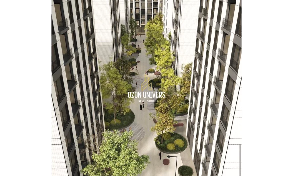 Shtepi ne shitje Apartament ne Tirane, 2+1, Mobilimi Bosh, pa mobiluar, Pagesa 144,115  Euro.