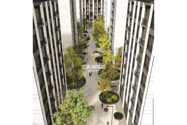 Shtepi ne shitje 2+1 ne Tirane - 144,115 Euro