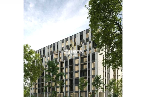 Shtepi ne shitje 2+1 ne Tirane - 129,195 Euro