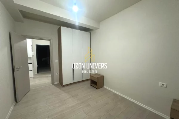 Shtepi me qera Apartament ne Tirane, 1+1, Mobilimi E mobiluar, Pagesa 55,000  Leke.