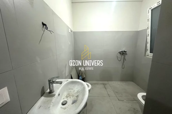 Shtepi me qera Apartament ne Tirane, 1+1, Mobilimi E mobiluar, Pagesa 55,000  Leke.