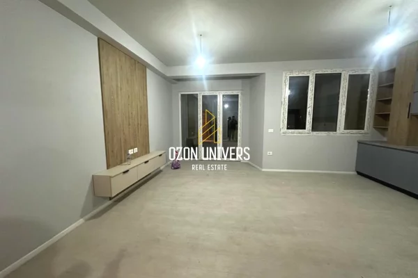 Shtepi me qera Apartament ne Tirane, 2+1, Mobilimi E mobiluar, Pagesa 65,000  Leke.