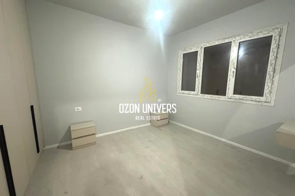 Shtepi me qera Apartament ne Tirane, 2+1, Mobilimi E mobiluar, Pagesa 65,000  Leke.