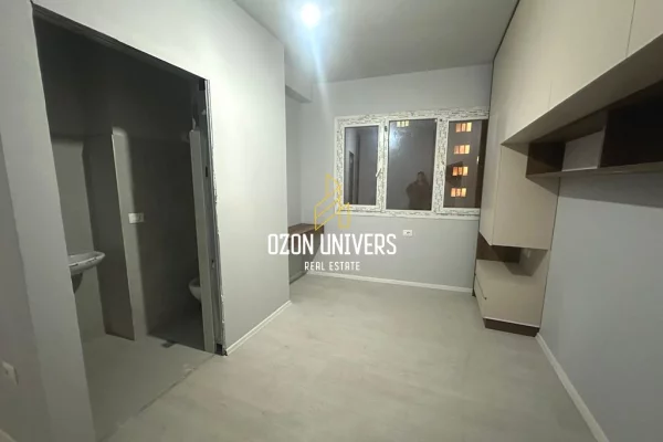 Shtepi me qera Apartament ne Tirane, 2+1, Mobilimi E mobiluar, Pagesa 65,000  Leke.