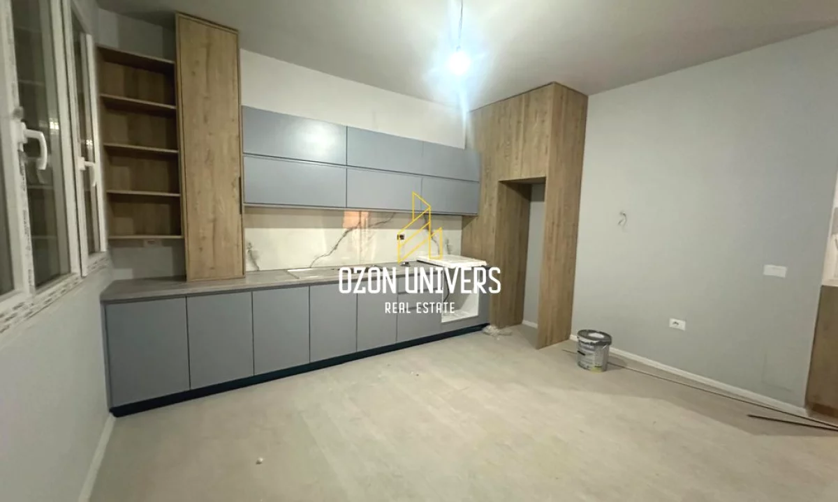 Shtepi me qera Apartament ne Tirane, 2+1, Mobilimi E mobiluar, Pagesa 65,000  Leke.