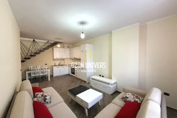 Shtepi ne shitje 3+1 ne Lezhe - 214,500 Euro