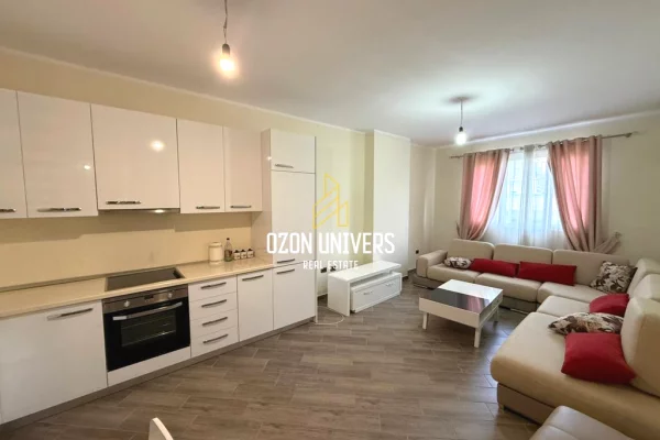 Shtepi ne shitje Apartament ne Lezhe, 3+1, Mobilimi E mobiluar, Pagesa 214,500  Euro.