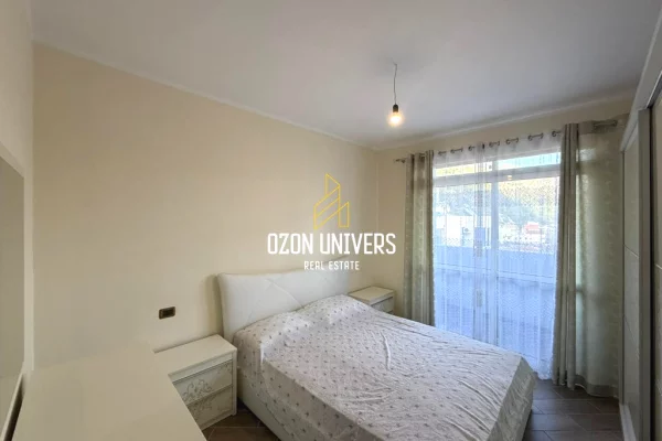 Shtepi ne shitje Apartament ne Lezhe, 3+1, Mobilimi E mobiluar, Pagesa 214,500  Euro.