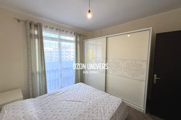 Shtepi ne shitje Apartament ne Lezhe, 3+1, Mobilimi E mobiluar, Pagesa 214,500  Euro.