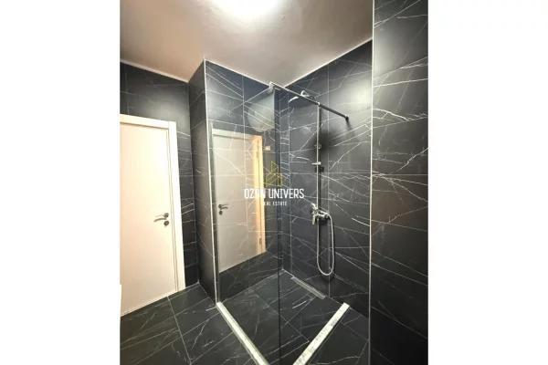 Shtepi me qera Apartament ne Tirane, 2+1, Mobilimi E mobiluar, Pagesa 800  Euro.