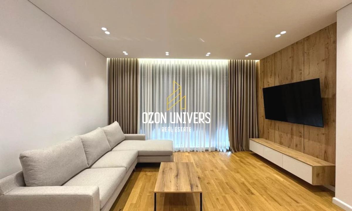 Shtepi me qera Apartament ne Tirane, 4+1, Mobilimi E mobiluar, Pagesa 3,300  Euro.