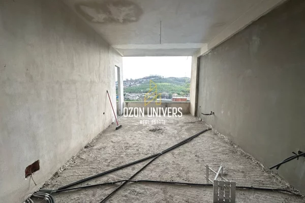 Shtepi ne shitje 2+1 ne Tirane - 120,000 Euro