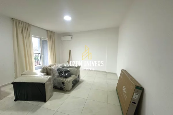 Shtepi me qera Apartament ne Tirane, 2+1, Mobilimi E mobiluar, Pagesa 750  Euro.