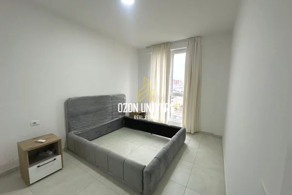Shtepi me qera Apartament ne Tirane, 2+1, Mobilimi E mobiluar, Pagesa 750  Euro.
