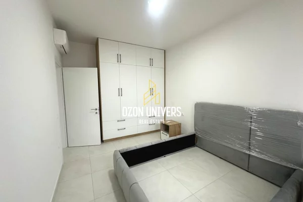 Shtepi me qera Apartament ne Tirane, 2+1, Mobilimi E mobiluar, Pagesa 750  Euro.