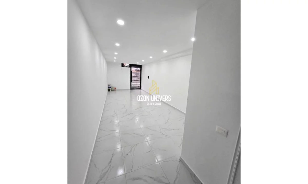 Ambient Biznesi ne shitje, mbrapa Vasil Shantos!