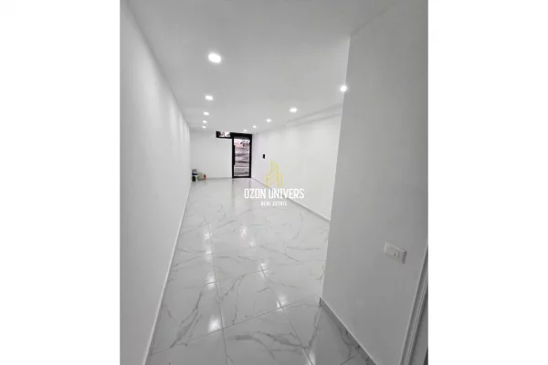 Ambient Biznesi në shitje, mbrapa Vasil Shantos!