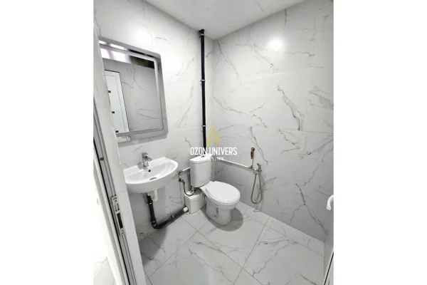 Ambient Biznesi ne shitje, mbrapa Vasil Shantos!