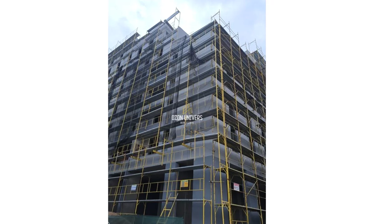 Shtepi ne shitje Apartament ne Tirane, 2+1, Mobilimi Bosh, pa mobiluar, Pagesa 151,675  Euro.