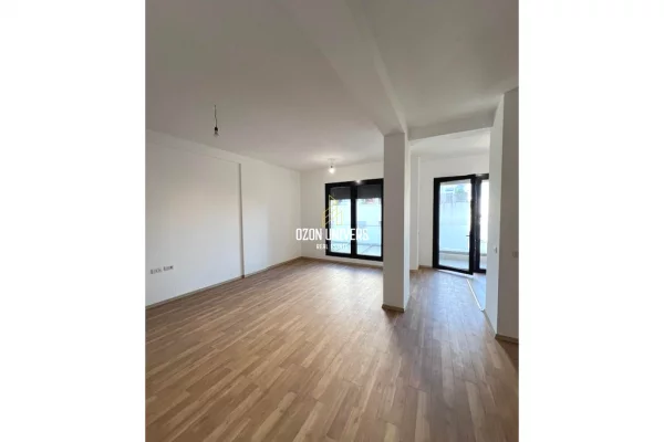 Shtepi ne shitje 2+1 ne Tirane - 434,000 Euro