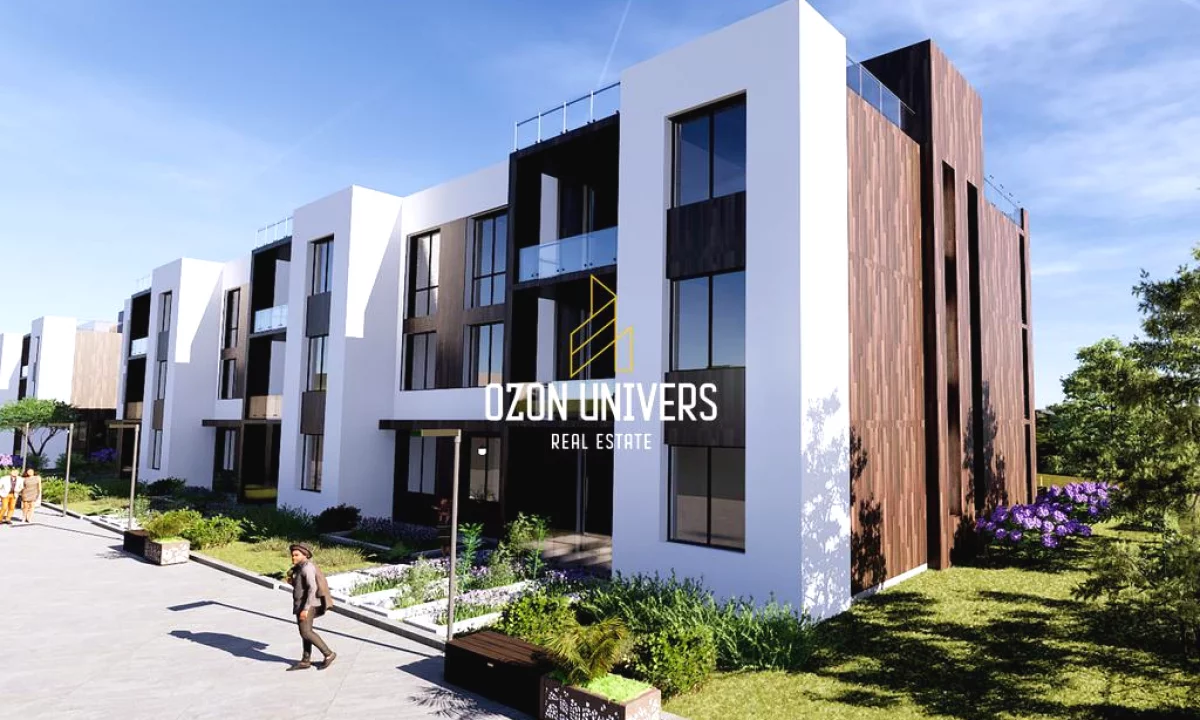 Shtepi ne shitje Apartament ne Tirane, 3+1, Mobilimi Bosh, pa mobiluar, Pagesa 451,860  Euro.