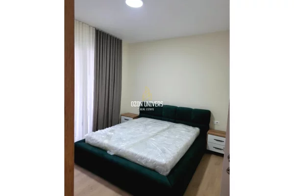 Shtepi me qera Apartament ne Tirane, 2+1, Mobilimi E mobiluar, Pagesa 65,000  Leke.