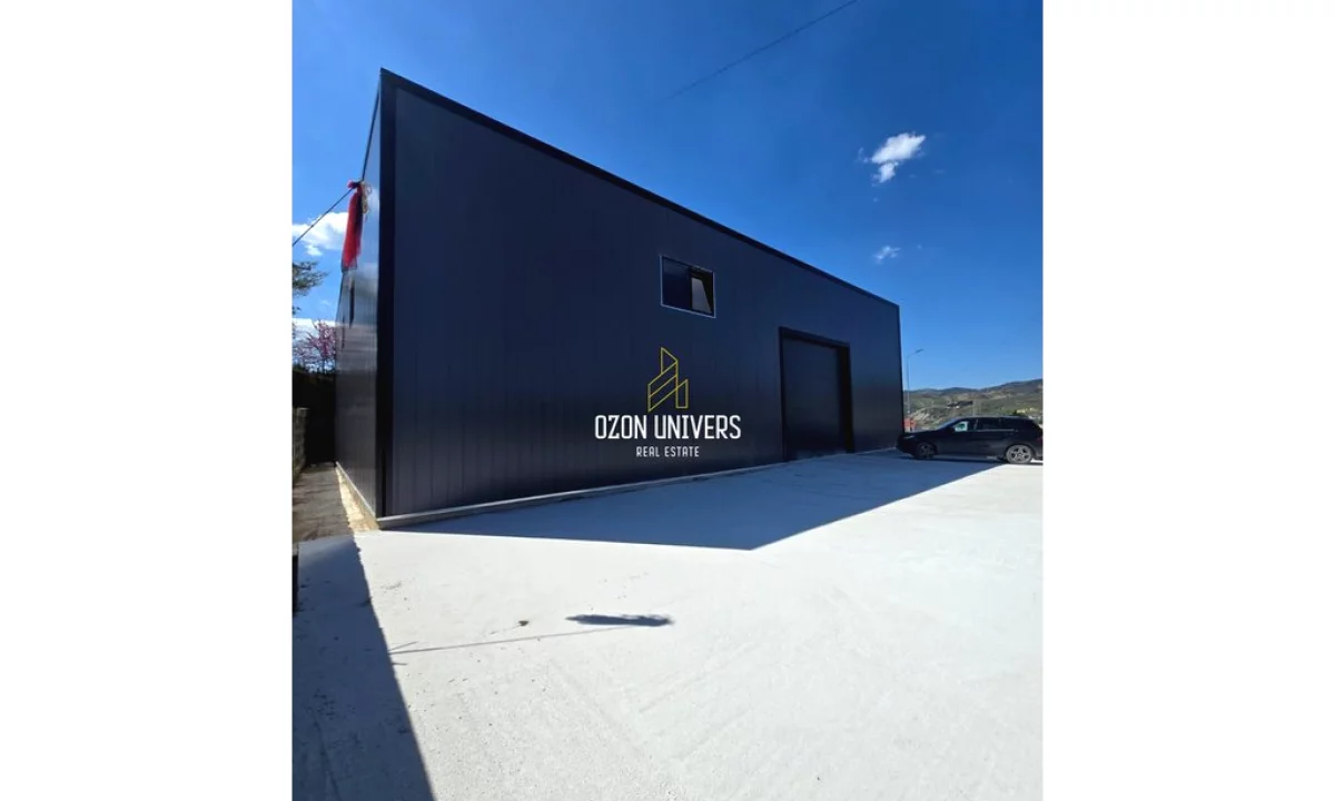 Kapanon per qira, ne Peze-Helmes!