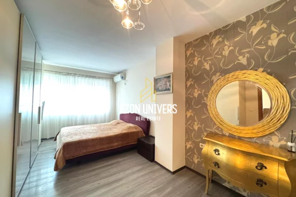 Shtepi me qera Apartament ne Tirane, 2+1, Mobilimi E mobiluar, Pagesa 900  Euro.