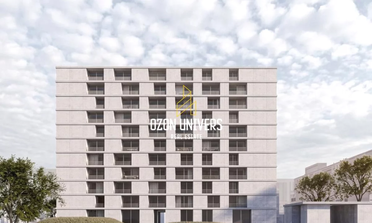 Shtepi ne shitje Apartament ne Tirane, 2+1, Mobilimi Bosh, pa mobiluar, Pagesa 104,760  Euro.