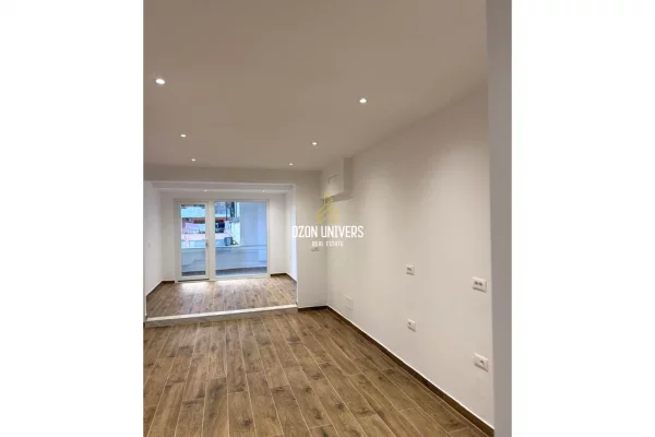 House for Sale 1+1 in Tirana - 299,000 Euro