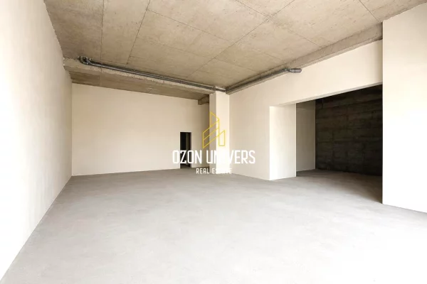 Ambient biznesi për qira tek Square 21, Rruga e Kavajës!!!